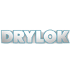 Drylok